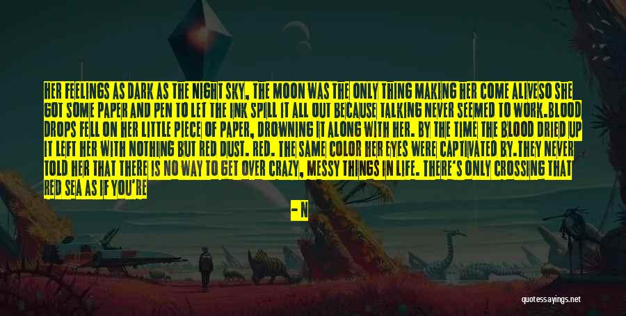The Gone Girl Quotes By N The Gone Girl Quotes By N