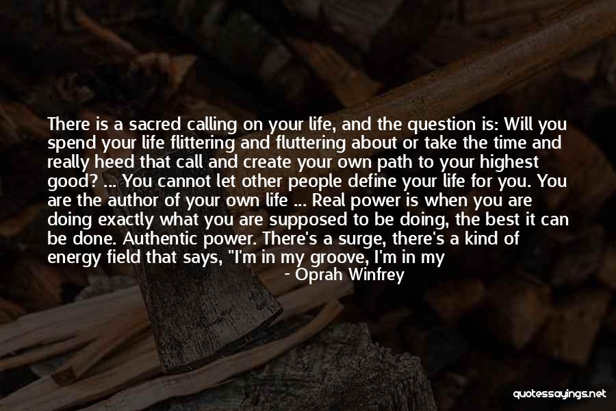 The Gone Girl Quotes By Oprah Winfrey The Gone Girl Quotes By Oprah Winfrey