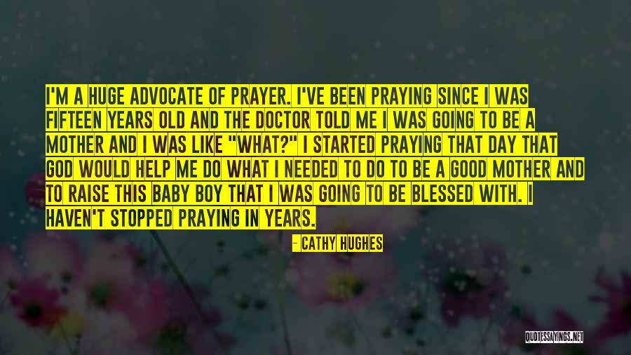 The Good Doctor Quotes By Cathy Hughes The Good Doctor Quotes By Cathy Hughes