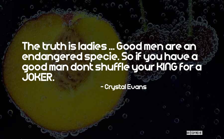 The Good Doctor Quotes By Crystal Evans The Good Doctor Quotes By Crystal Evans