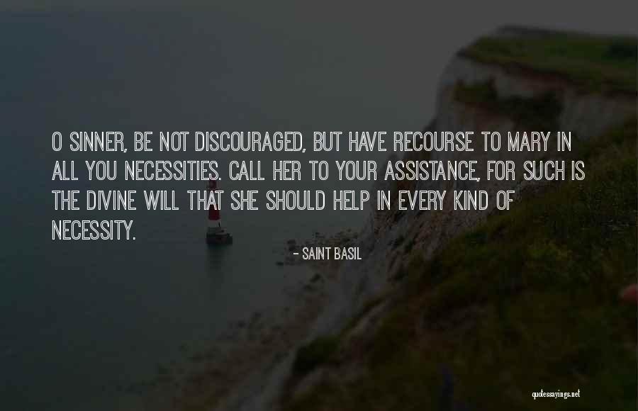 The Good Guy Finishes Last Quotes By Saint Basil The Good Guy Finishes Last Quotes By Saint Basil