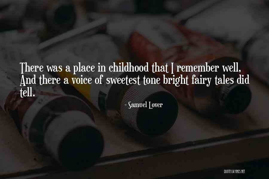The Good Guy Finishes Last Quotes By Samuel Lover The Good Guy Finishes Last Quotes By Samuel Lover