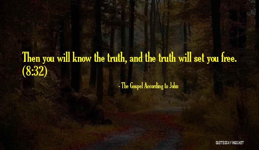 The Gospel According To John Quotes 1640510 The Gospel According To John Quotes 1640510