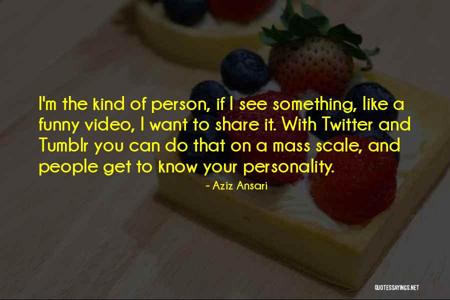 The Grammar Of Ornament Quotes By Aziz Ansari The Grammar Of Ornament Quotes By Aziz Ansari