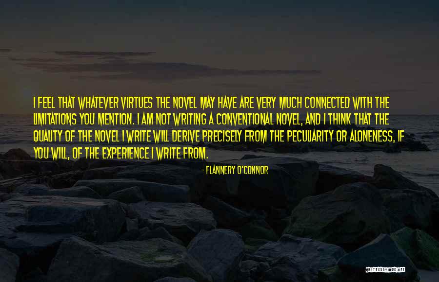 The Grammar Of Ornament Quotes By Flannery O'Connor The Grammar Of Ornament Quotes By Flannery O'Connor