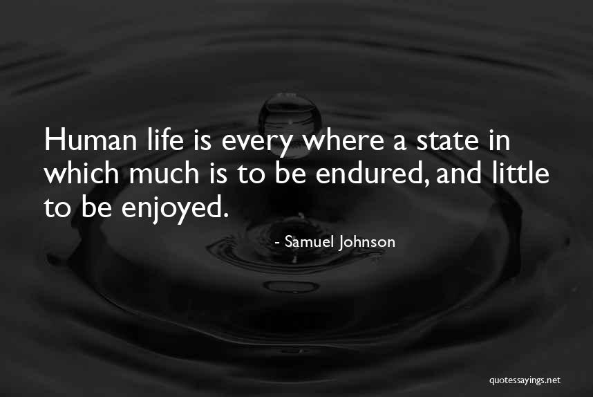 The Great Cham Quotes By Samuel Johnson The Great Cham Quotes By Samuel Johnson
