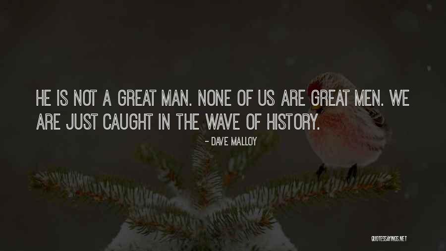 The Great Comet Of 1812 Quotes By Dave Malloy The Great Comet Of 1812 Quotes By Dave Malloy