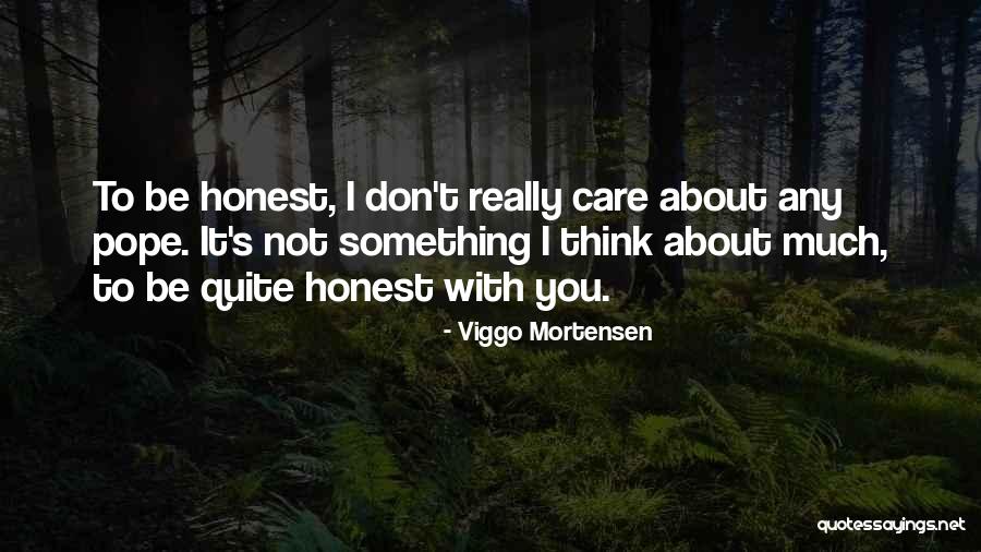 The Great Debaters Education Quotes By Viggo Mortensen The Great Debaters Education Quotes By Viggo Mortensen