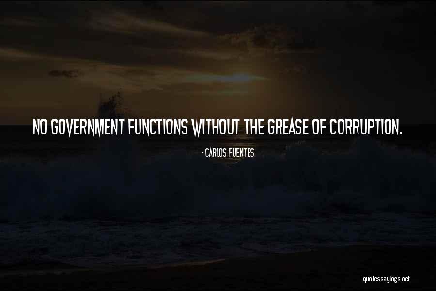 The Great Gatsby Chapter 4 American Dream Quotes By Carlos Fuentes The Great Gatsby Chapter 4 American Dream Quotes By Carlos Fuentes
