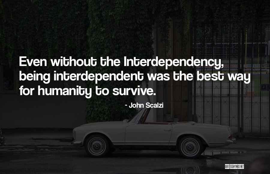 The Great Gatsby Chapter 4 American Dream Quotes By John Scalzi The Great Gatsby Chapter 4 American Dream Quotes By John Scalzi