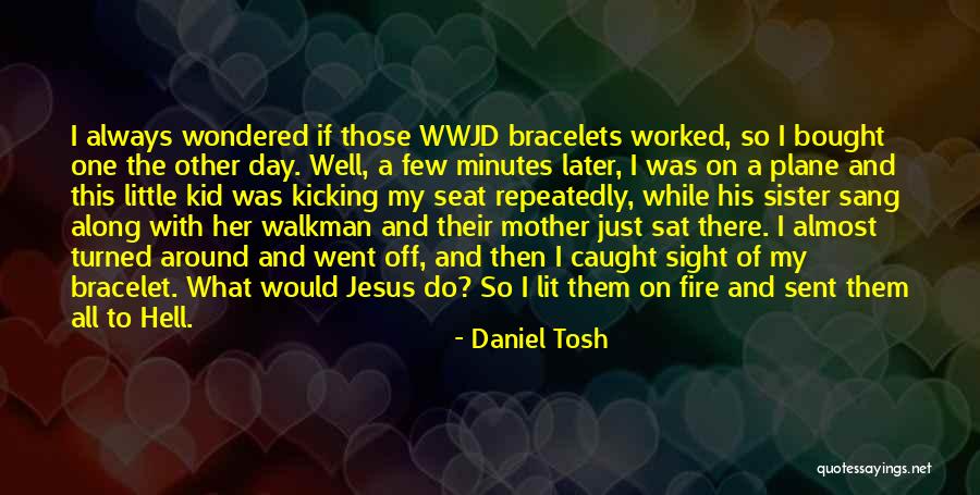 The Great Gatsby Chapter 8 Quotes By Daniel Tosh The Great Gatsby Chapter 8 Quotes By Daniel Tosh