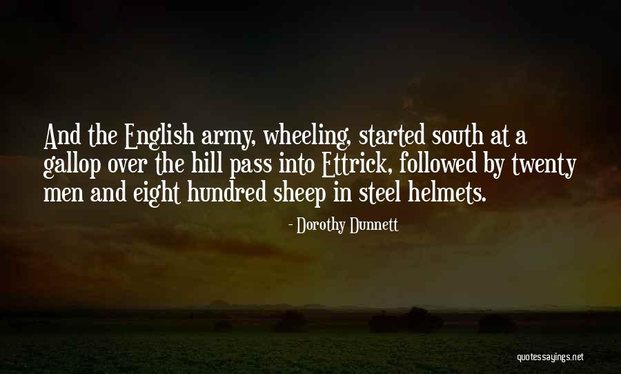 The Great Gatsby Chapter 8 Quotes By Dorothy Dunnett The Great Gatsby Chapter 8 Quotes By Dorothy Dunnett