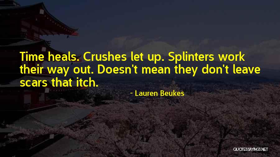 The Great Gatsby Chapter 8 Quotes By Lauren Beukes The Great Gatsby Chapter 8 Quotes By Lauren Beukes
