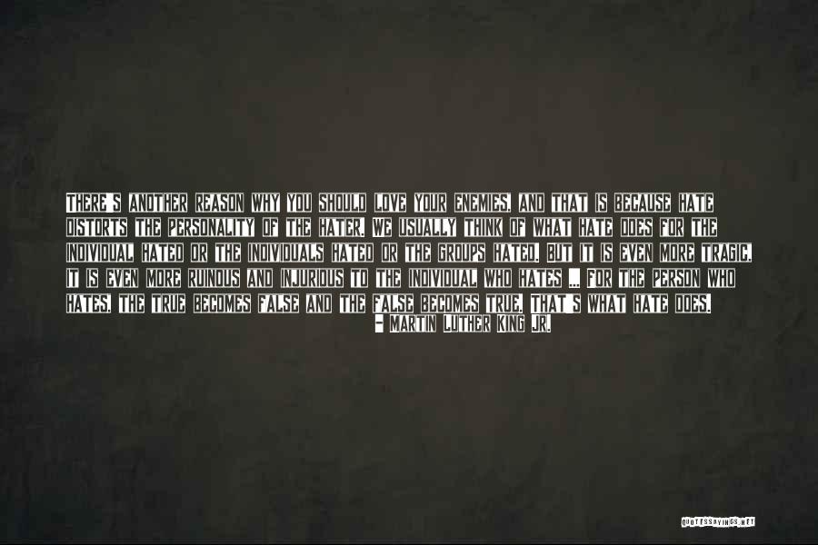 The Great Gatsby Chapter 8 Quotes By Martin Luther King Jr. The Great Gatsby Chapter 8 Quotes By Martin Luther King Jr.