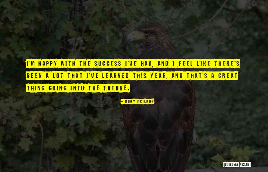 The Great Gatsby Chapter 8 Quotes By Rory McIlroy The Great Gatsby Chapter 8 Quotes By Rory McIlroy