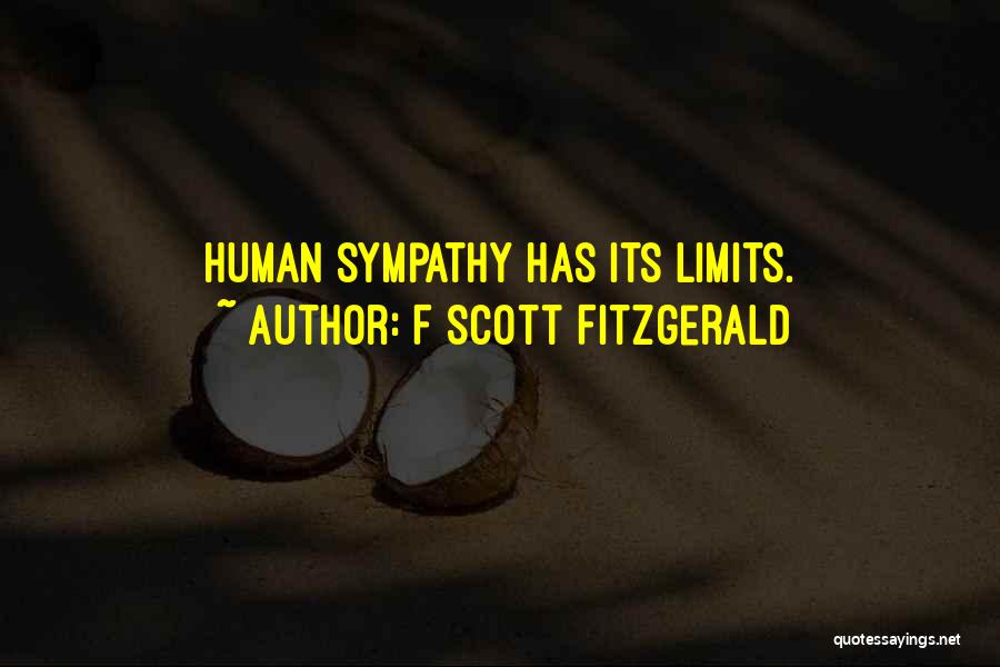 The Great Gatsby Quotes By F Scott Fitzgerald