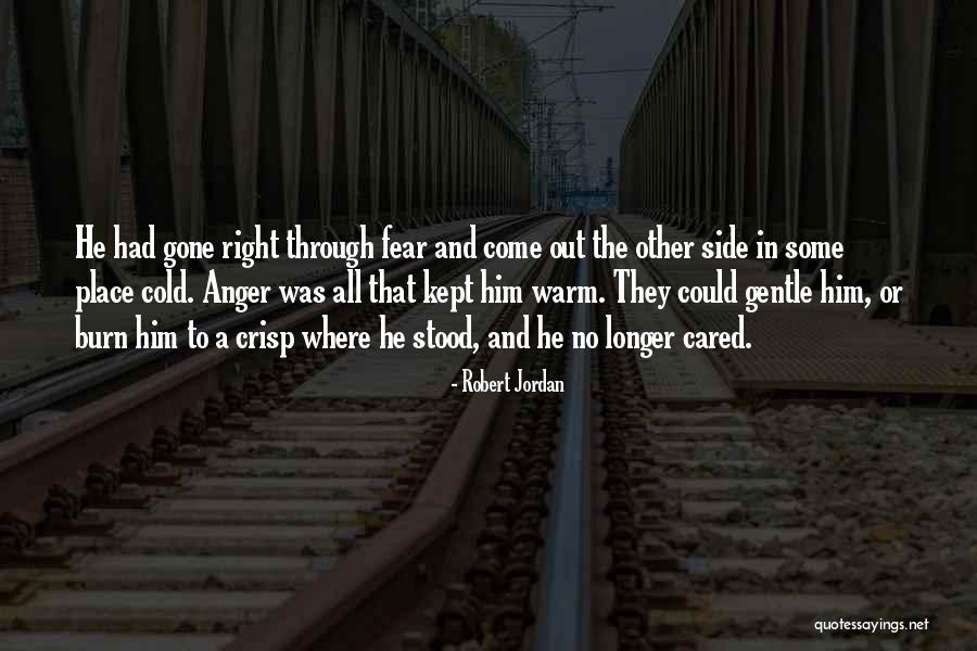 The Great Hunt Quotes By Robert Jordan The Great Hunt Quotes By Robert Jordan