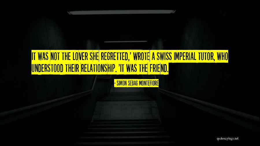 The Great Lover Quotes By Simon Sebag Montefiore The Great Lover Quotes By Simon Sebag Montefiore