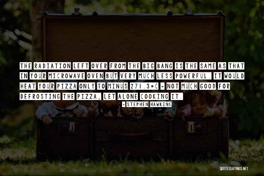 The Great Railroad Strike Of 1877 Quotes By Stephen Hawking The Great Railroad Strike Of 1877 Quotes By Stephen Hawking