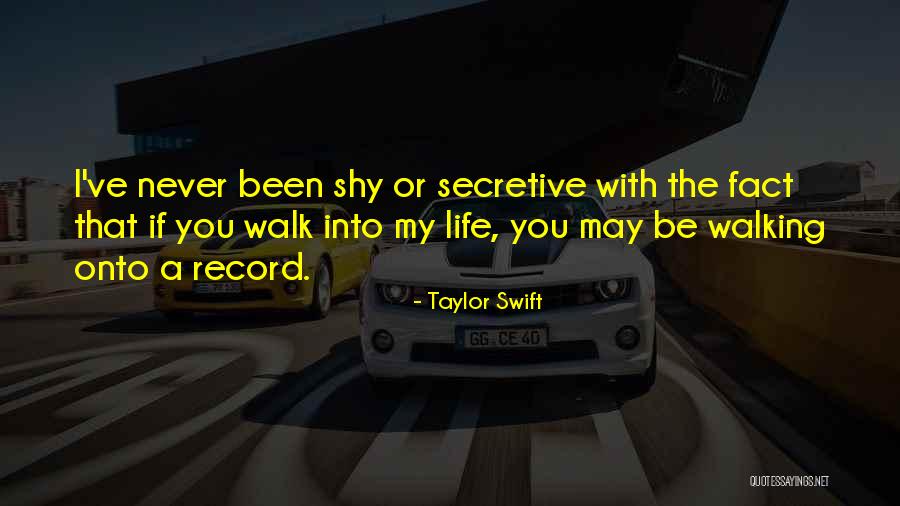 The Greatest Miscellaneous Quotes By Taylor Swift The Greatest Miscellaneous Quotes By Taylor Swift