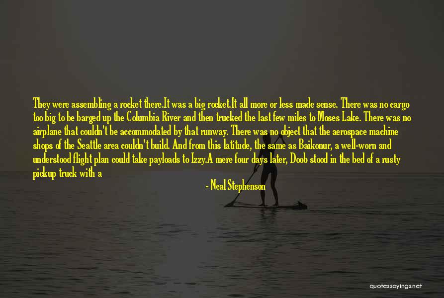 The Greatgatsby Quotes By Neal Stephenson The Greatgatsby Quotes By Neal Stephenson