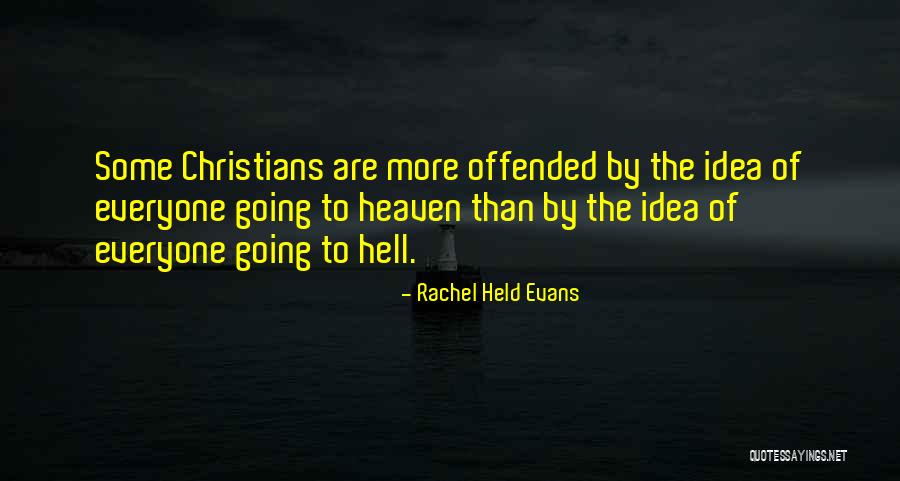 The Green Bogey Quotes By Rachel Held Evans The Green Bogey Quotes By Rachel Held Evans