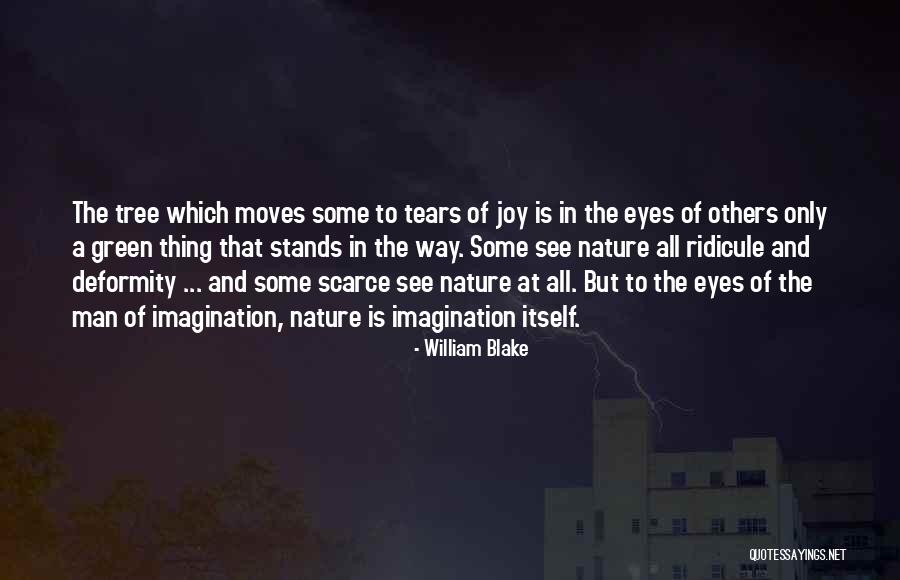 The Green Man Quotes By William Blake The Green Man Quotes By William Blake