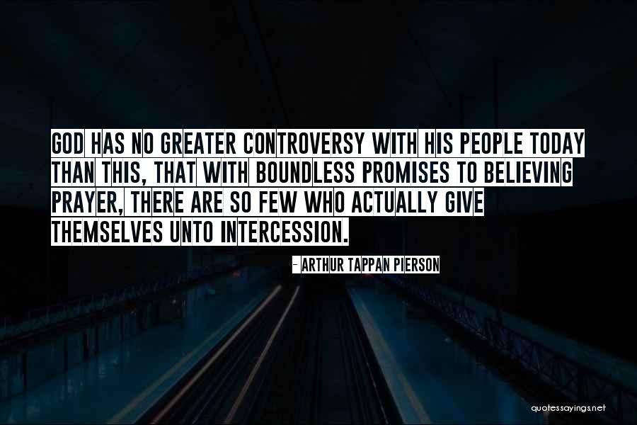 The Green Mile Wild Bill Quotes By Arthur Tappan Pierson The Green Mile Wild Bill Quotes By Arthur Tappan Pierson