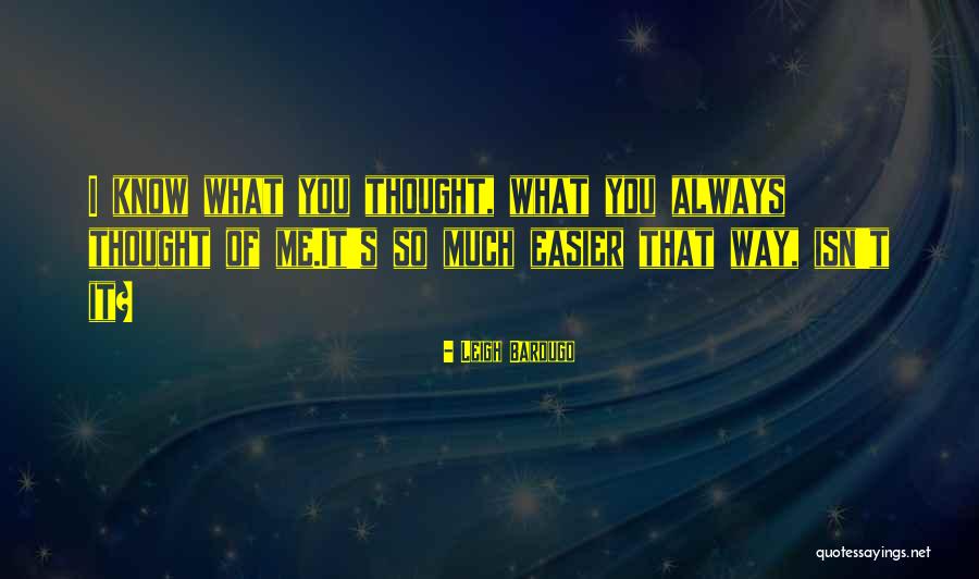 The Grisha Quotes By Leigh Bardugo The Grisha Quotes By Leigh Bardugo