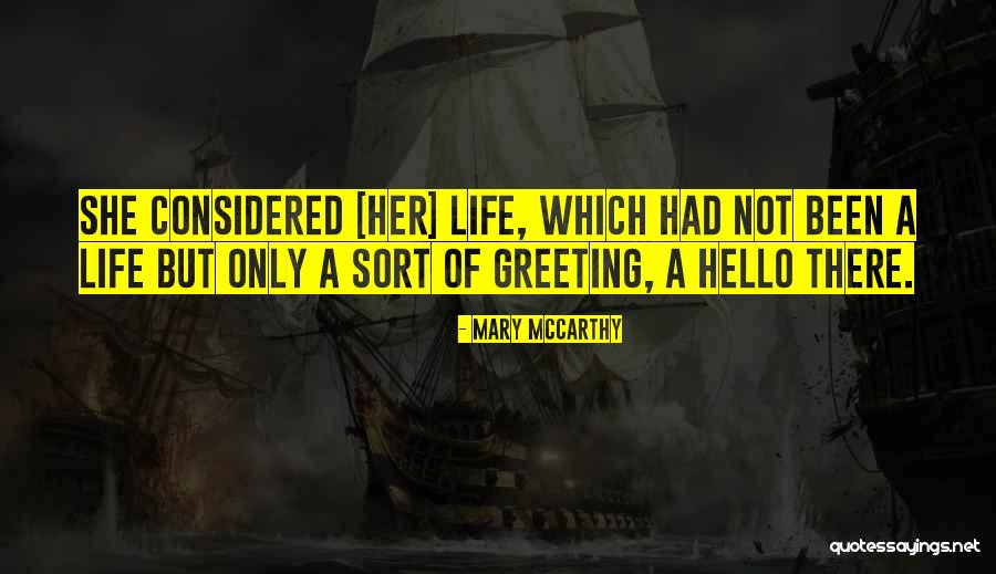 The Group Mary Mccarthy Quotes By Mary McCarthy The Group Mary Mccarthy Quotes By Mary McCarthy