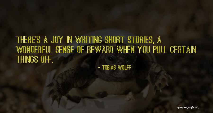 The Group Mary Mccarthy Quotes By Tobias Wolff The Group Mary Mccarthy Quotes By Tobias Wolff