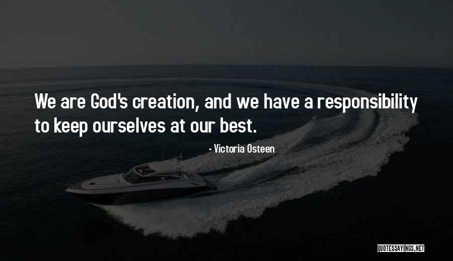 The Group Mary Mccarthy Quotes By Victoria Osteen The Group Mary Mccarthy Quotes By Victoria Osteen