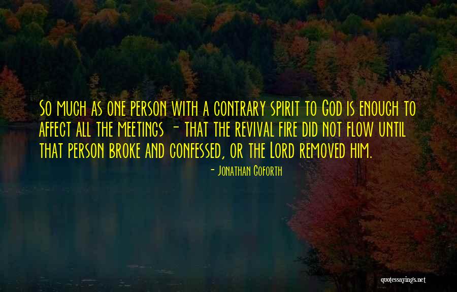 The Groups S Perfect Description Quotes By Jonathan Goforth The Groups S Perfect Description Quotes By Jonathan Goforth