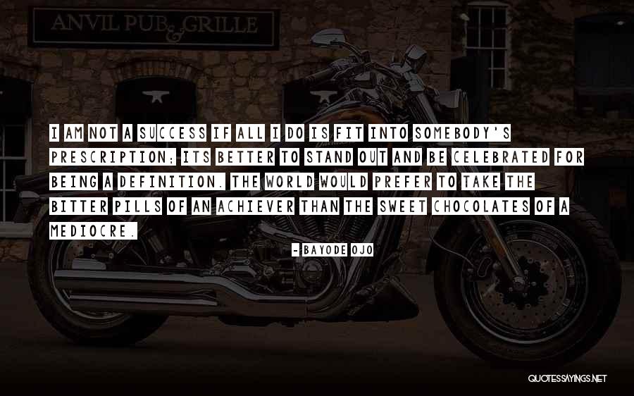 The Guardian Ben Randall Quotes By Bayode Ojo The Guardian Ben Randall Quotes By Bayode Ojo