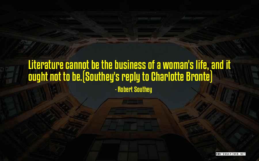 The Guardian Ben Randall Quotes By Robert Southey The Guardian Ben Randall Quotes By Robert Southey