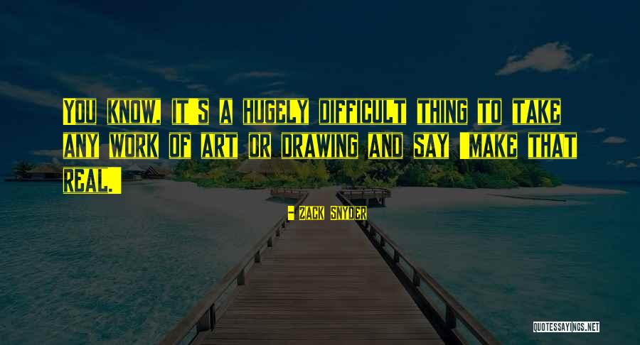 The Guardian Ben Randall Quotes By Zack Snyder The Guardian Ben Randall Quotes By Zack Snyder