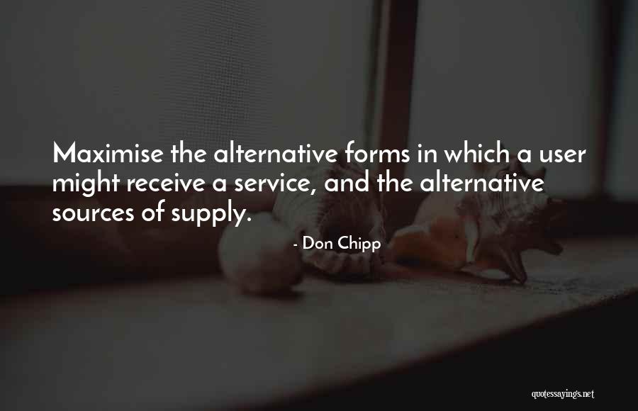 The Guardian Coast Guard Quotes By Don Chipp The Guardian Coast Guard Quotes By Don Chipp