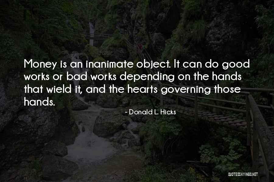 The Guardian Coast Guard Quotes By Donald L. Hicks The Guardian Coast Guard Quotes By Donald L. Hicks