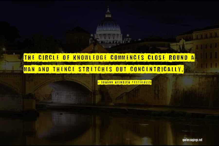 The Guardian Coast Guard Quotes By Johann Heinrich Pestalozzi The Guardian Coast Guard Quotes By Johann Heinrich Pestalozzi