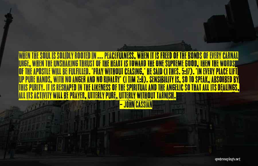 The Guardian Coast Guard Quotes By John Cassian The Guardian Coast Guard Quotes By John Cassian