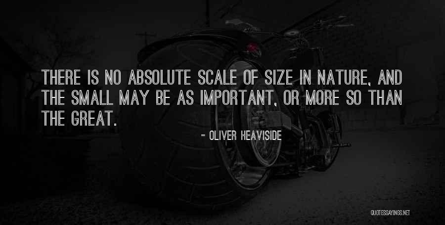 The Guardian Coast Guard Quotes By Oliver Heaviside The Guardian Coast Guard Quotes By Oliver Heaviside