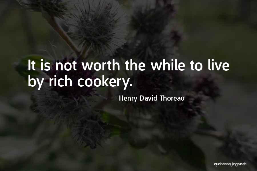 The Guardian Of Liberty Quotes By Henry David Thoreau The Guardian Of Liberty Quotes By Henry David Thoreau