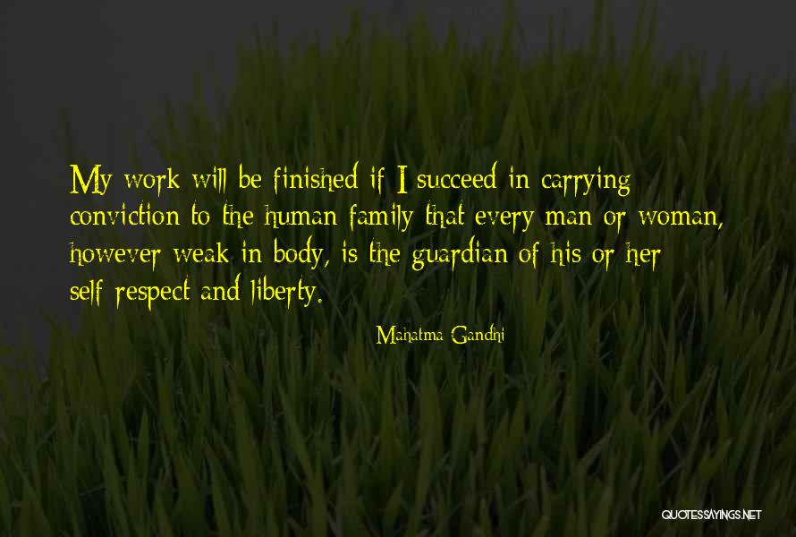 The Guardian Of Liberty Quotes By Mahatma Gandhi The Guardian Of Liberty Quotes By Mahatma Gandhi