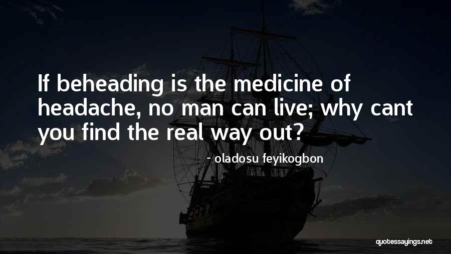 The Guardian Of Liberty Quotes By Oladosu Feyikogbon The Guardian Of Liberty Quotes By Oladosu Feyikogbon