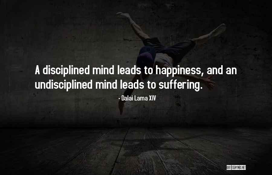 The Guardians Ana Castillo Quotes By Dalai Lama XIV The Guardians Ana Castillo Quotes By Dalai Lama XIV