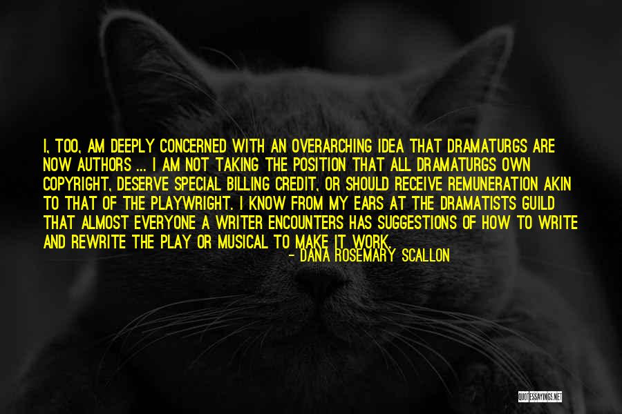 The Guild Quotes By Dana Rosemary Scallon The Guild Quotes By Dana Rosemary Scallon