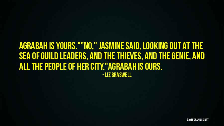 The Guild Quotes By Liz Braswell The Guild Quotes By Liz Braswell