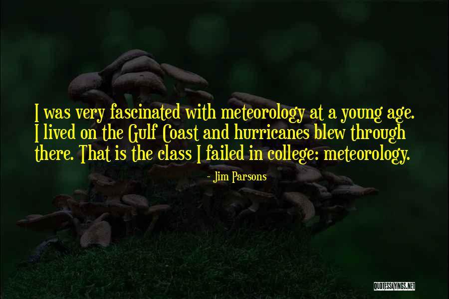 The Gulf Coast Quotes By Jim Parsons The Gulf Coast Quotes By Jim Parsons