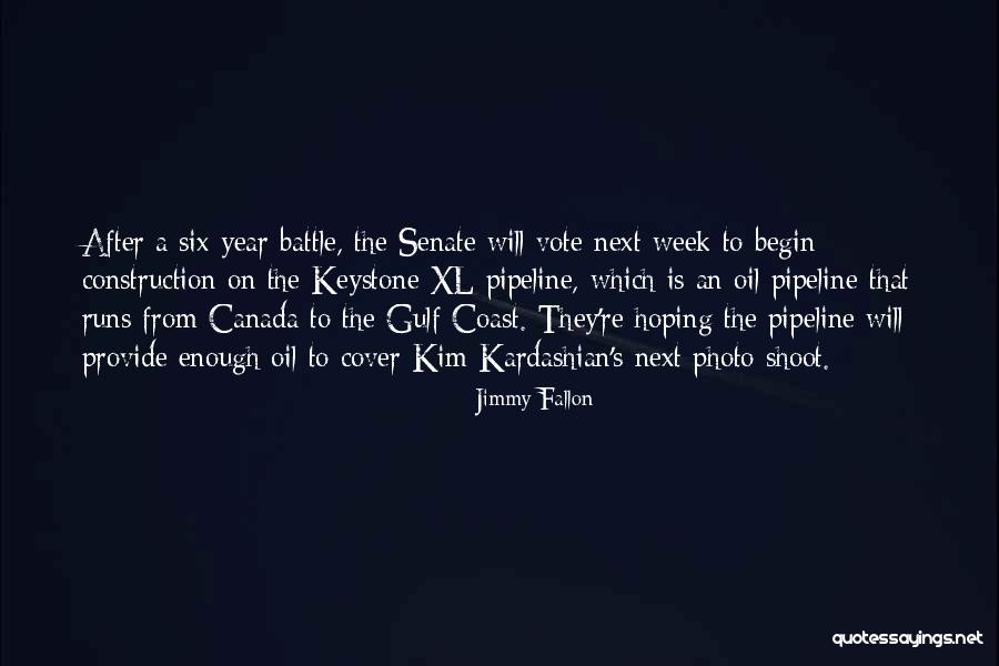The Gulf Coast Quotes By Jimmy Fallon The Gulf Coast Quotes By Jimmy Fallon