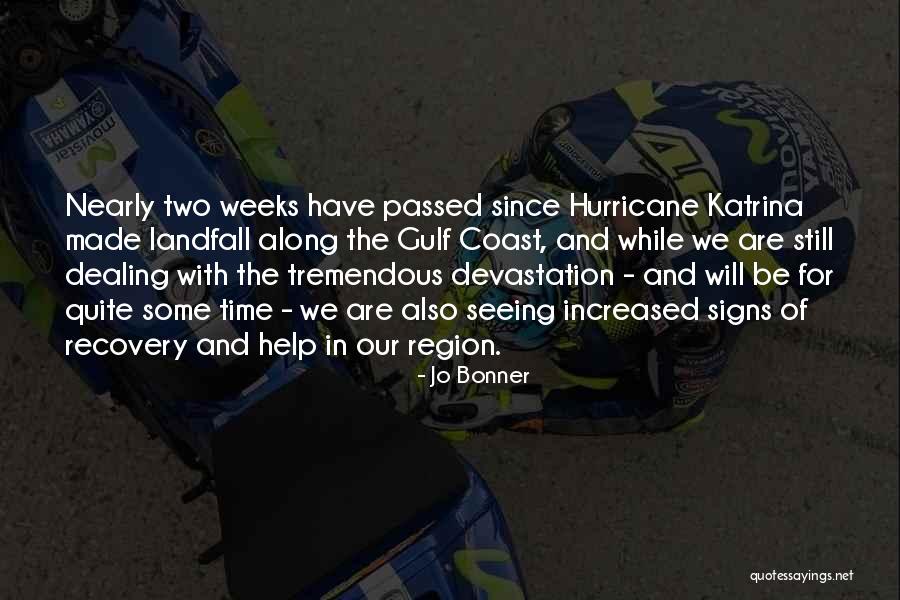 The Gulf Coast Quotes By Jo Bonner The Gulf Coast Quotes By Jo Bonner